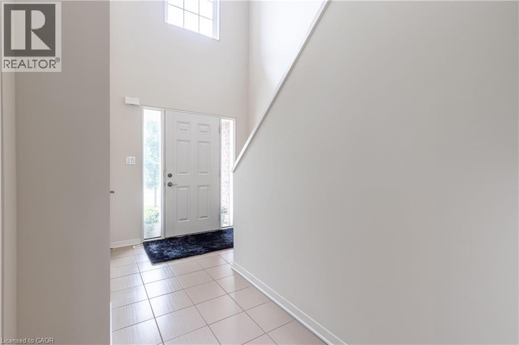 8625 Upper Canada Drive, Niagara Falls, Ontario  L2G 0H8 - Photo 3 - 40856819