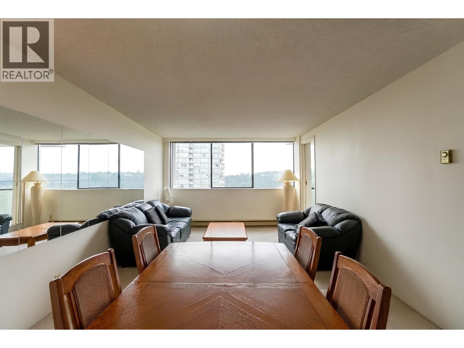 1507 9521 Cardstone, Burnaby, British Columbia  V3N 4R8 - Photo 4 - R3156848