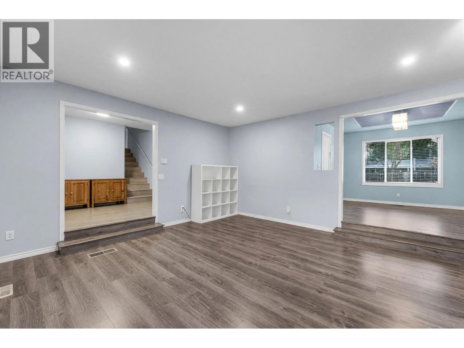 12329 Bonson Road, Pitt Meadows, British Columbia  V3Y 1B1 - Photo 20 - R3125574