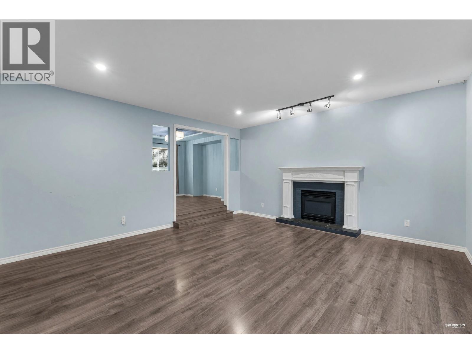 12329 Bonson Road, Pitt Meadows, British Columbia  V3Y 1B1 - Photo 21 - R3125574