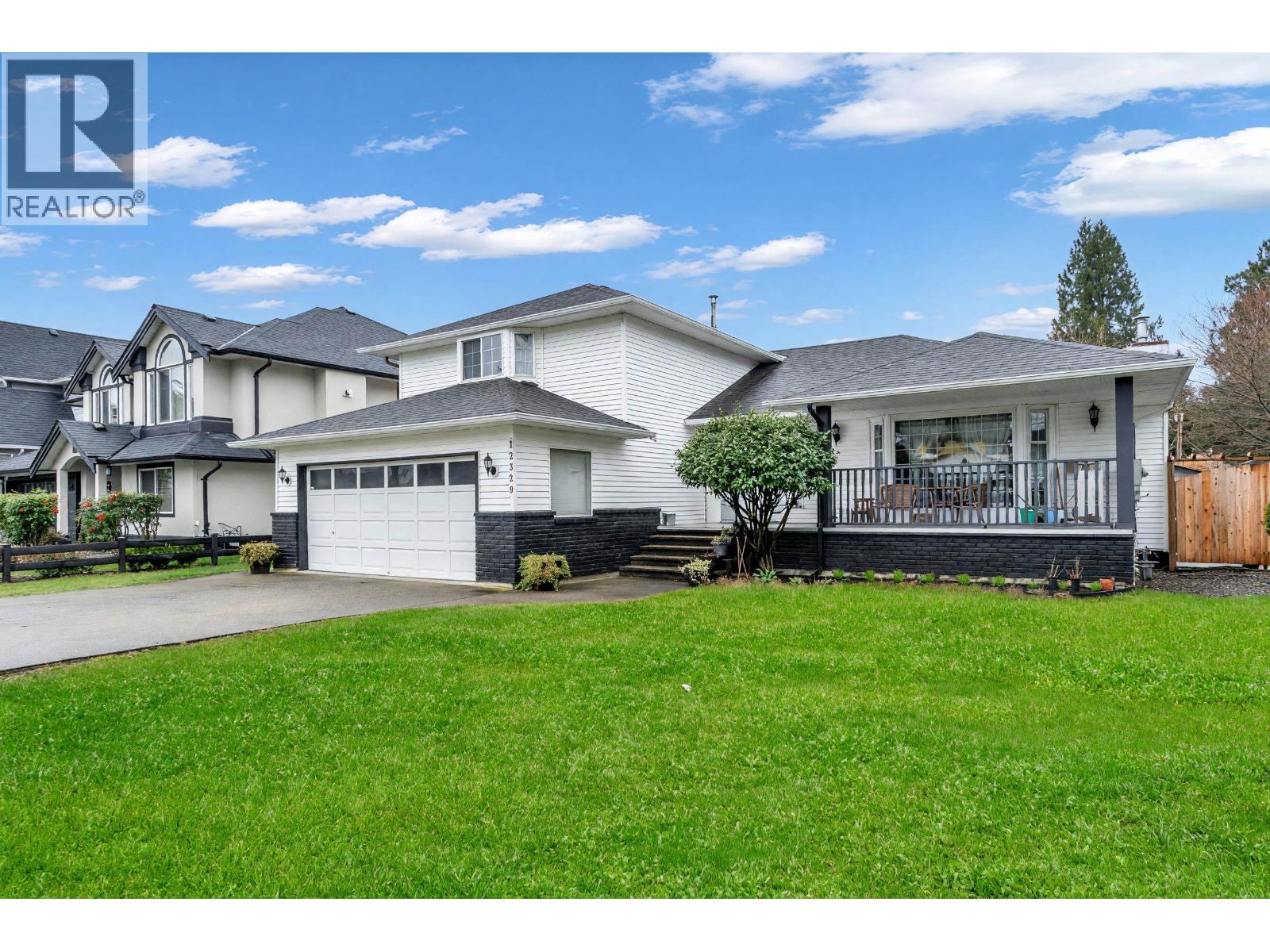 12329 Bonson Road, Pitt Meadows, British Columbia  V3Y 1B1 - Photo 6 - R3125574