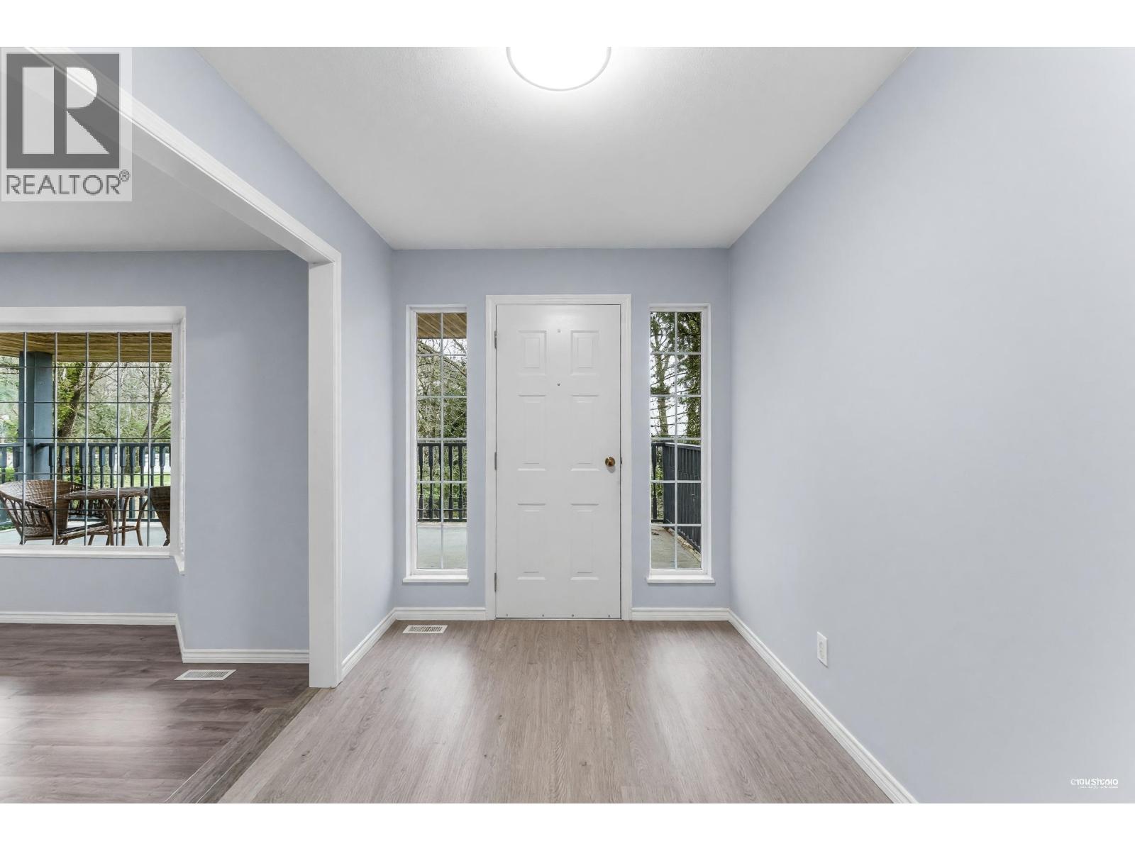 12329 Bonson Road, Pitt Meadows, British Columbia  V3Y 1B1 - Photo 23 - R3125574
