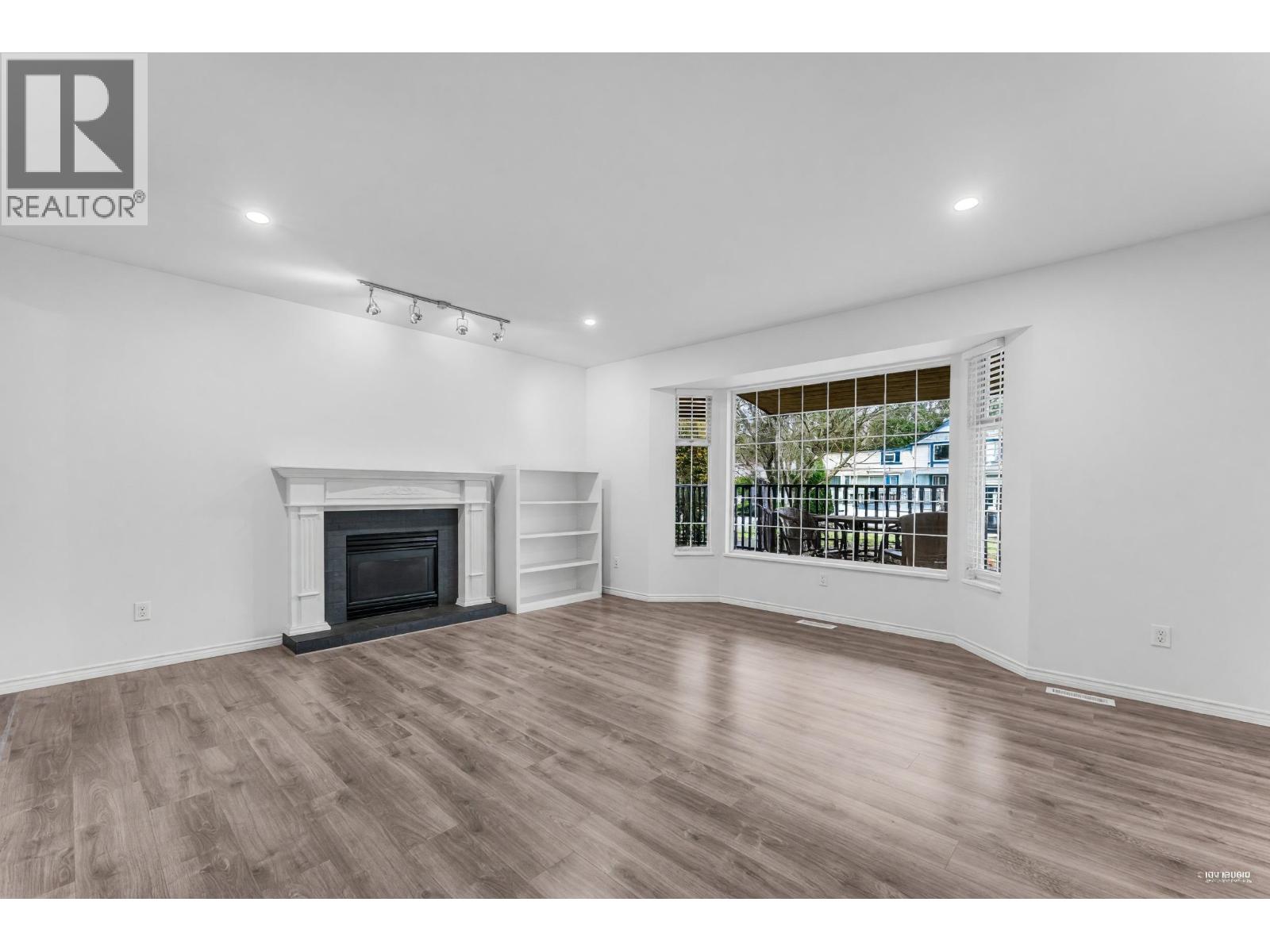 12329 Bonson Road, Pitt Meadows, British Columbia  V3Y 1B1 - Photo 22 - R3125574