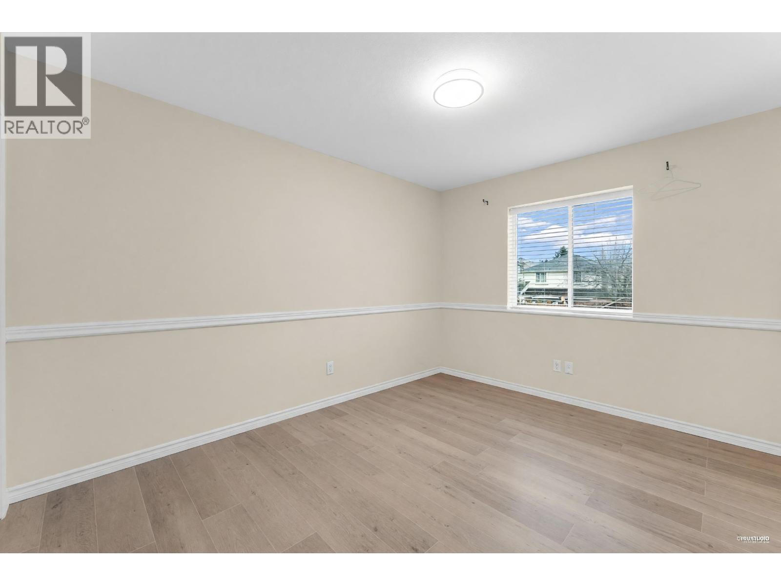 12329 Bonson Road, Pitt Meadows, British Columbia  V3Y 1B1 - Photo 27 - R3125574