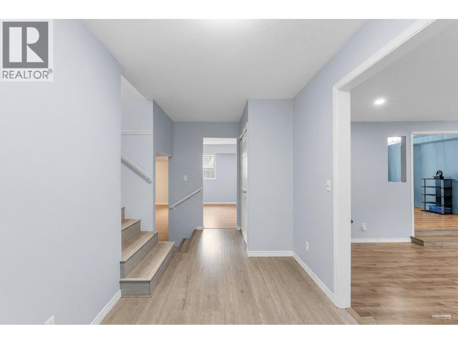 12329 Bonson Road, Pitt Meadows, British Columbia  V3Y 1B1 - Photo 24 - R3125574
