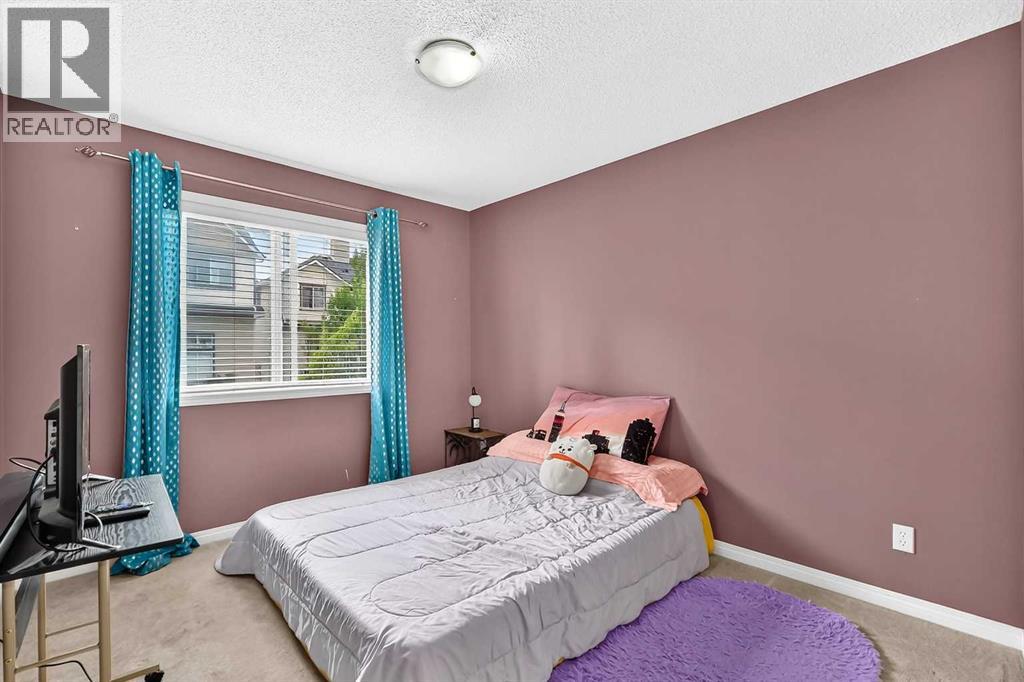 53 Everhollow Park Sw, Calgary, Alberta  T2Y 4R3 - Photo 27 - A2329917