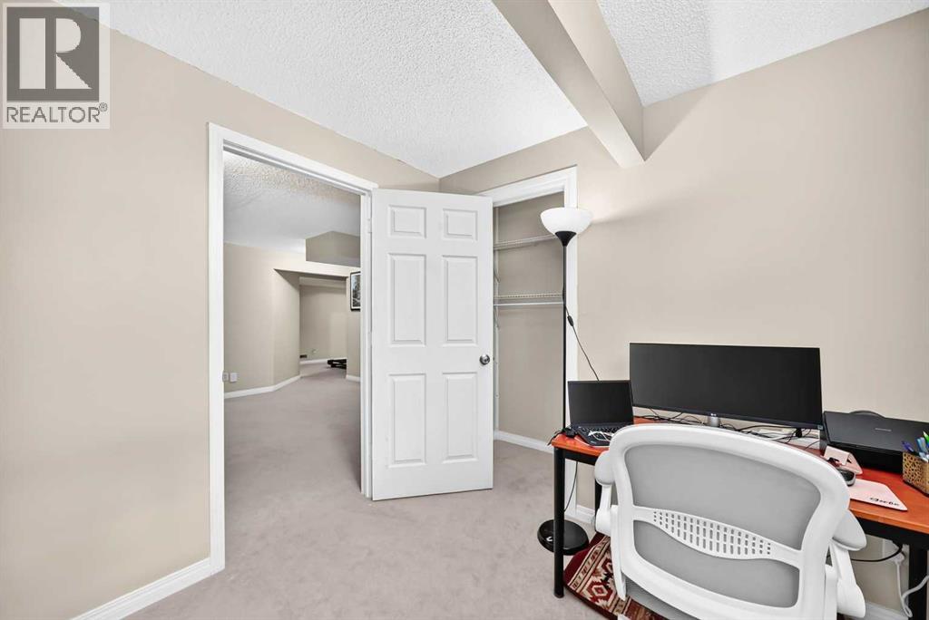 53 Everhollow Park Sw, Calgary, Alberta  T2Y 4R3 - Photo 36 - A2329917
