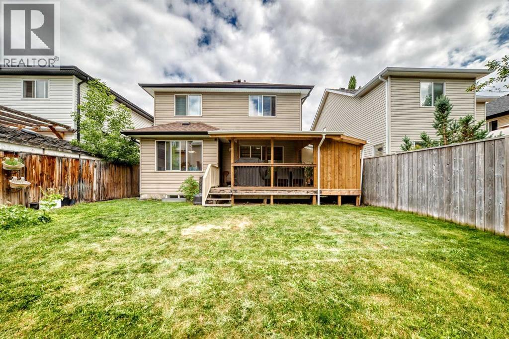 53 Everhollow Park Sw, Calgary, Alberta  T2Y 4R3 - Photo 42 - A2329917
