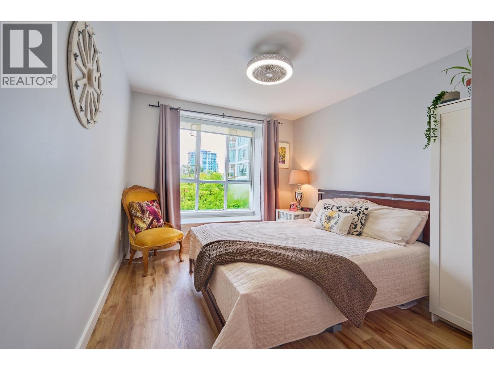 305 155 E 3rd Street, North Vancouver, British Columbia  V7L 1E5 - Photo 10 - R3143395