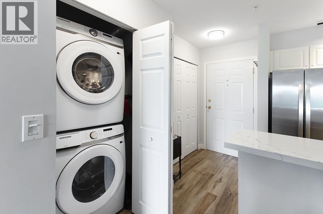 305 155 E 3rd Street, North Vancouver, British Columbia  V7L 1E5 - Photo 16 - R3143395