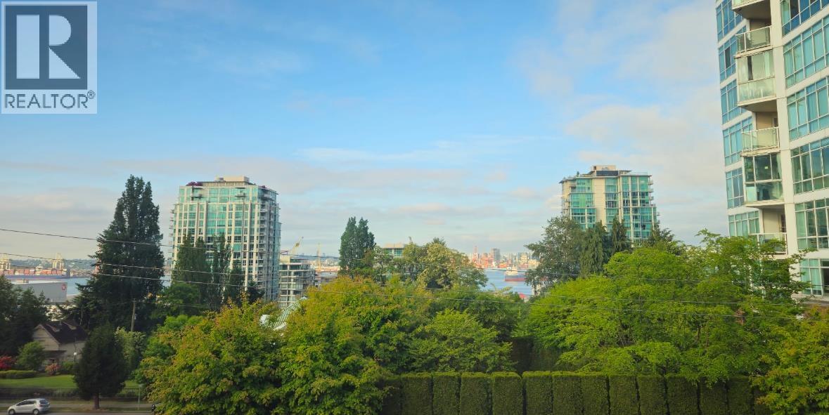 305 155 E 3rd Street, North Vancouver, British Columbia  V7L 1E5 - Photo 20 - R3143395