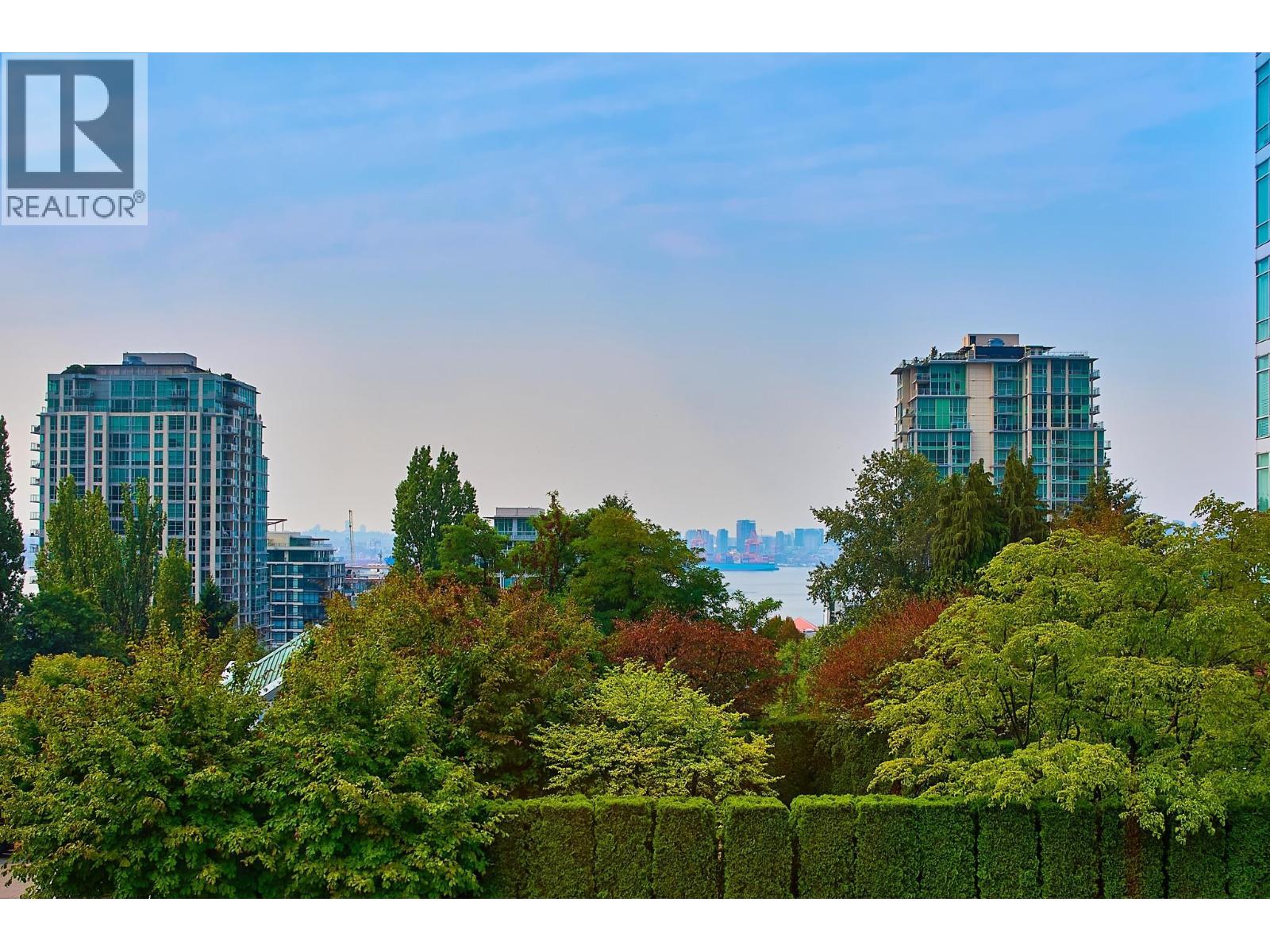 305 155 E 3rd Street, North Vancouver, British Columbia  V7L 1E5 - Photo 19 - R3143395