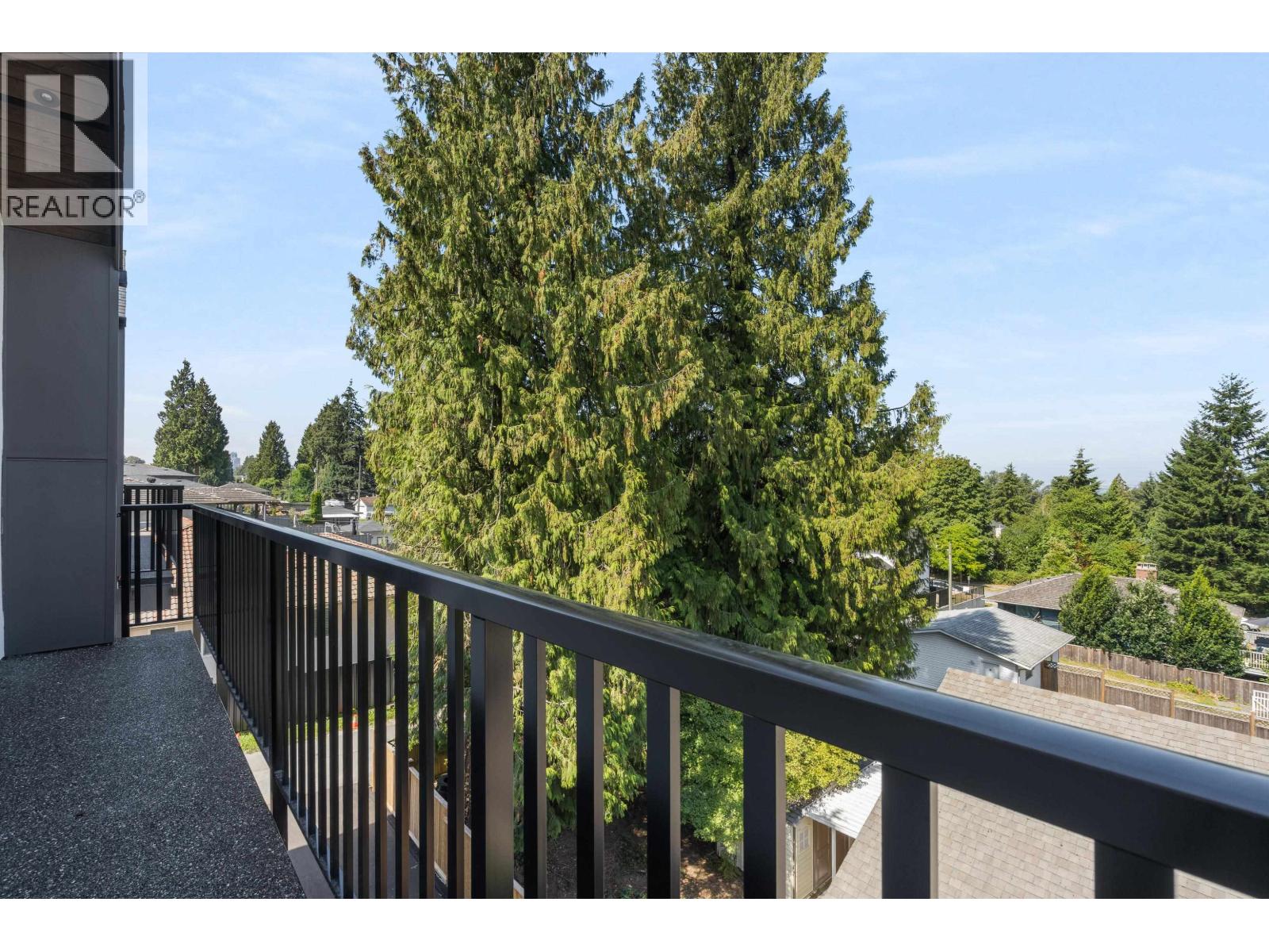 2 8483 16th Avenue, Burnaby, British Columbia  V3N 1S4 - Photo 21 - R3156795