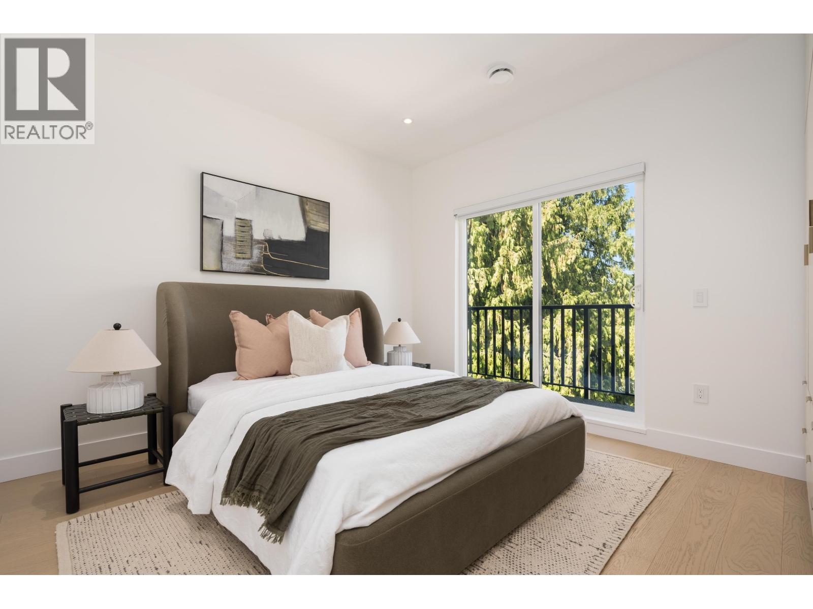 2 8483 16th Avenue, Burnaby, British Columbia  V3N 1S4 - Photo 22 - R3156795