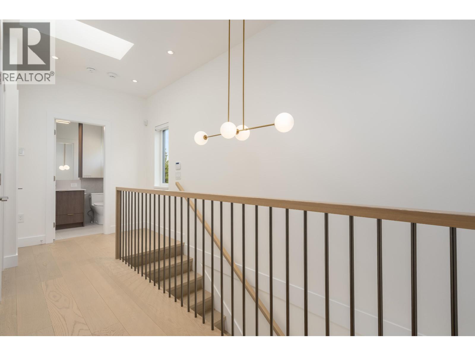 3 8483 16th Avenue, Burnaby, British Columbia  V3N 1S4 - Photo 26 - R3156806