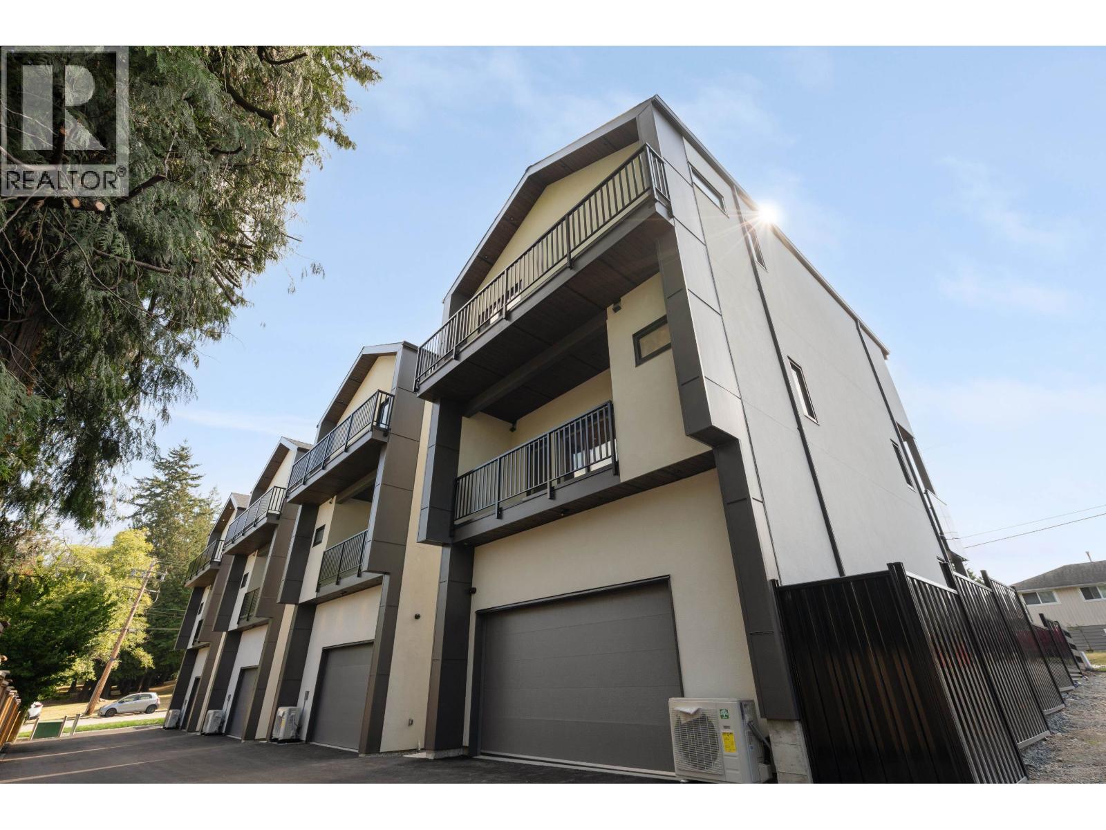 3 8483 16th Avenue, Burnaby, British Columbia  V3N 1S4 - Photo 38 - R3156806