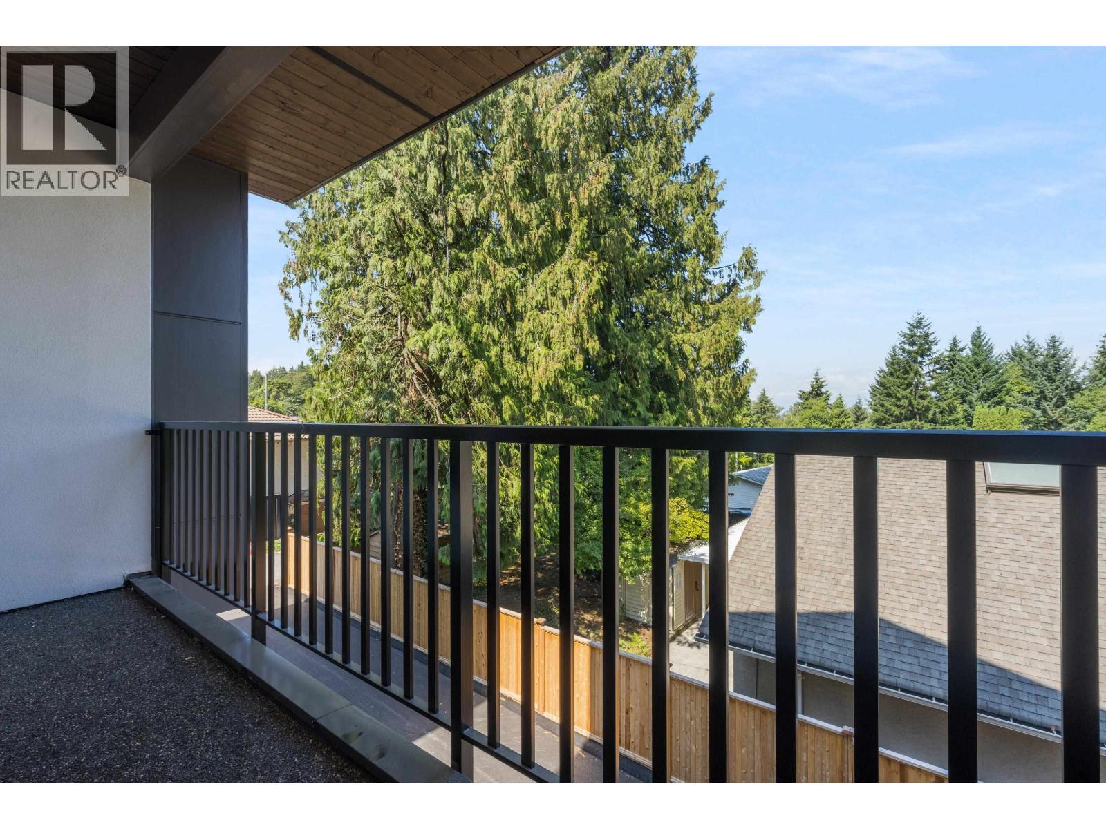 3 8483 16th Avenue, Burnaby, British Columbia  V3N 1S4 - Photo 21 - R3156806