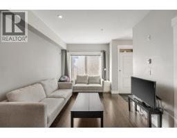 1 838 ROYAL AVENUE, New Westminster, British Columbia