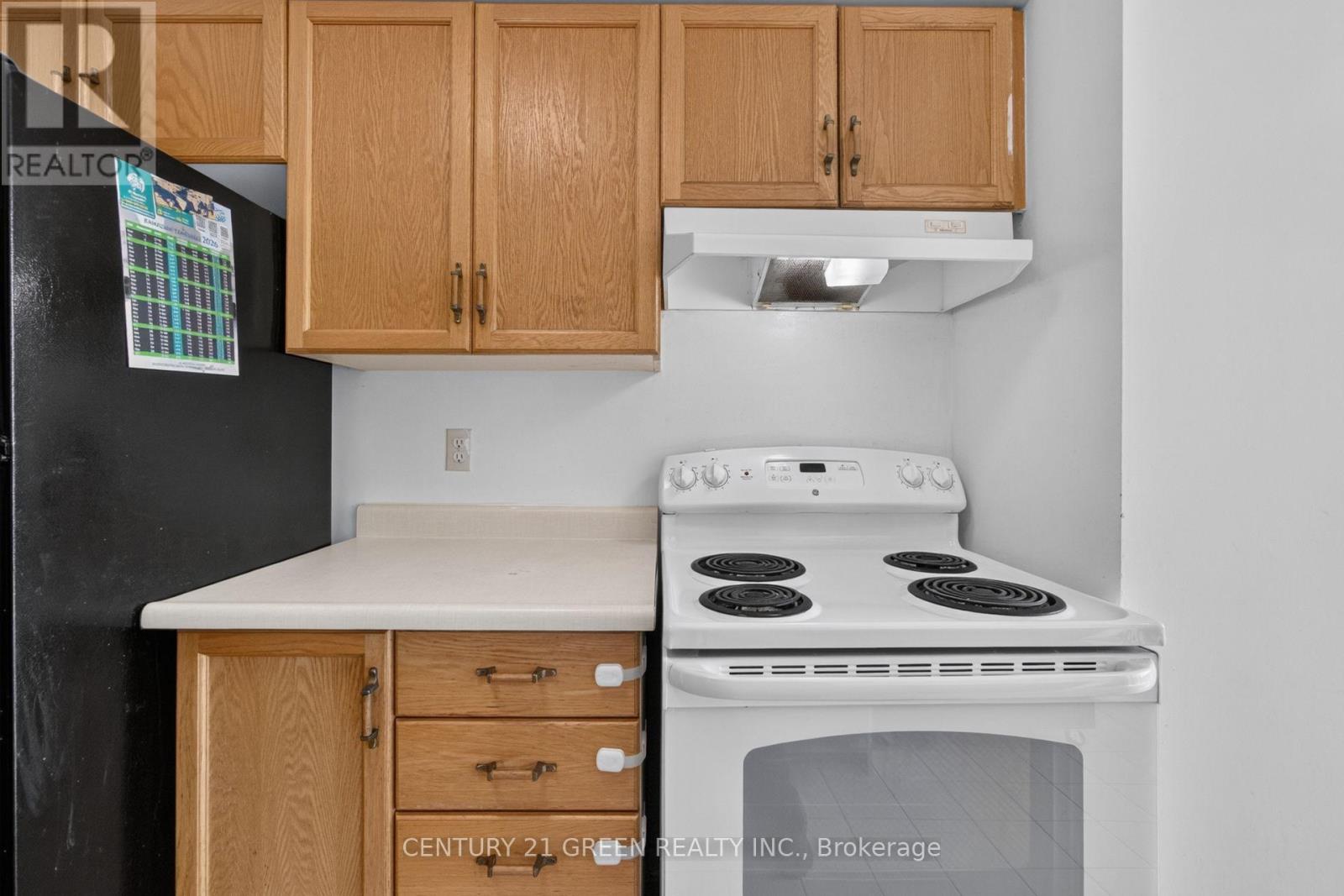 1405 - 350 Rathburn Road W, Mississauga, Ontario  L5B 3Y2 - Photo 22 - W13689666