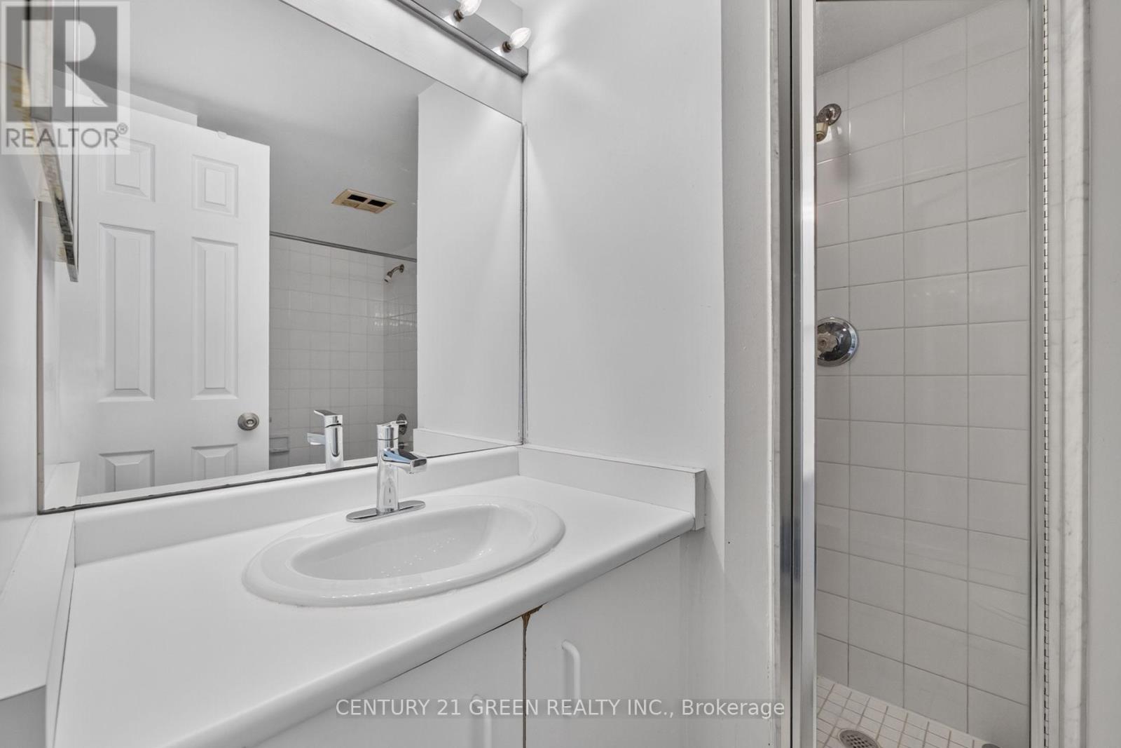 1405 - 350 Rathburn Road W, Mississauga, Ontario  L5B 3Y2 - Photo 27 - W13689666