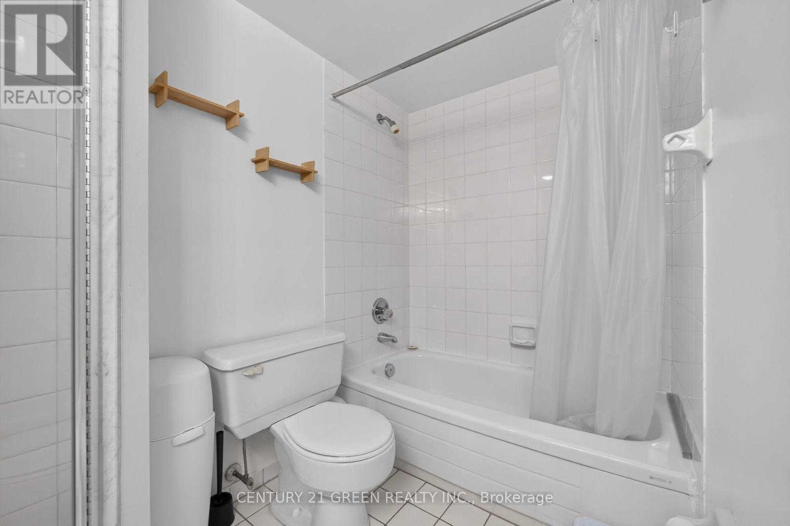 1405 - 350 Rathburn Road W, Mississauga, Ontario  L5B 3Y2 - Photo 28 - W13689666
