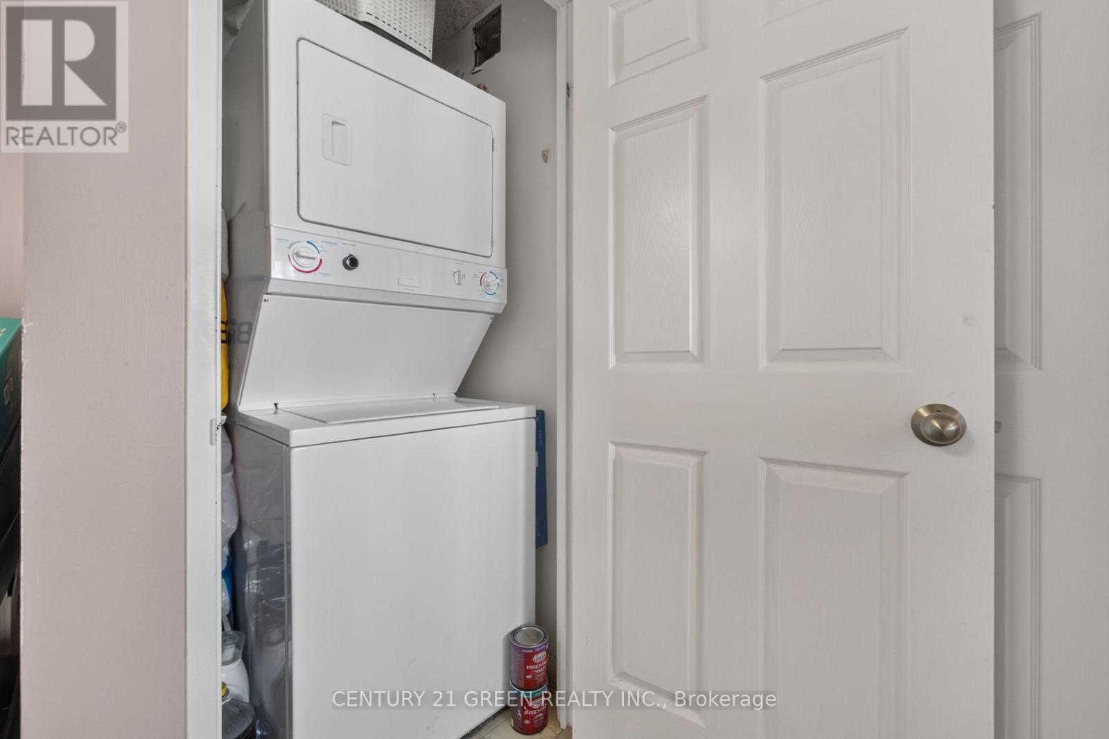 1405 - 350 Rathburn Road W, Mississauga, Ontario  L5B 3Y2 - Photo 32 - W13689666