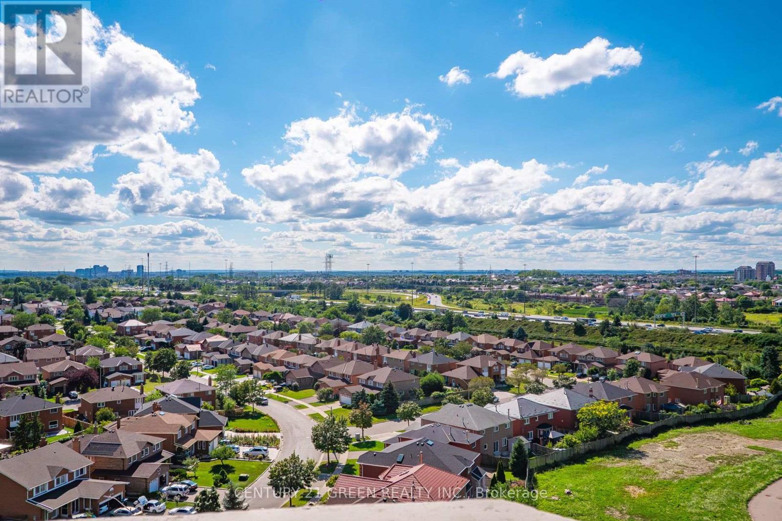 1405 - 350 Rathburn Road W, Mississauga, Ontario  L5B 3Y2 - Photo 38 - W13689666