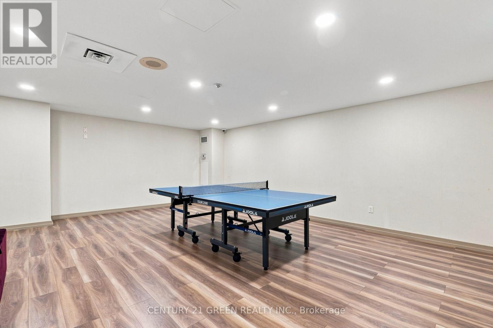 1405 - 350 Rathburn Road W, Mississauga, Ontario  L5B 3Y2 - Photo 43 - W13689666