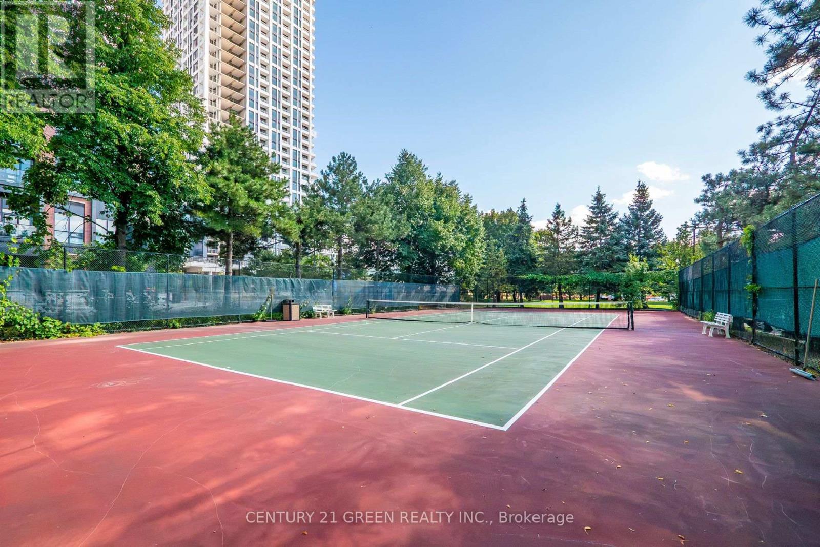 1405 - 350 Rathburn Road W, Mississauga, Ontario  L5B 3Y2 - Photo 50 - W13689666