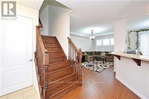 489 Tyrone Crescent, Milton, Ontario  L9T 8J8 - Photo 10 - W13689758