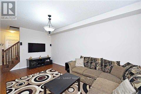 489 Tyrone Crescent, Milton, Ontario  L9T 8J8 - Photo 11 - W13689758