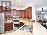 489 Tyrone Crescent, Milton, Ontario  L9T 8J8 - Photo 15 - W13689758