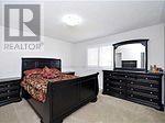 489 Tyrone Crescent, Milton, Ontario  L9T 8J8 - Photo 17 - W13689758