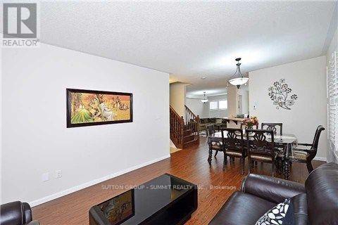 489 Tyrone Crescent, Milton, Ontario  L9T 8J8 - Photo 5 - W13689758