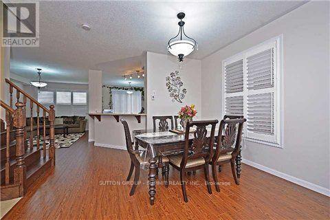 489 Tyrone Crescent, Milton, Ontario  L9T 8J8 - Photo 6 - W13689758
