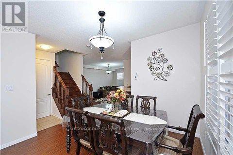 489 Tyrone Crescent, Milton, Ontario  L9T 8J8 - Photo 7 - W13689758