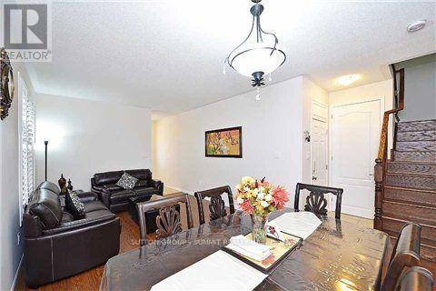 489 Tyrone Crescent, Milton, Ontario  L9T 8J8 - Photo 8 - W13689758