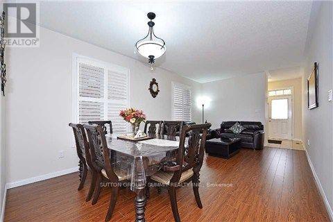 489 Tyrone Crescent, Milton, Ontario  L9T 8J8 - Photo 9 - W13689758