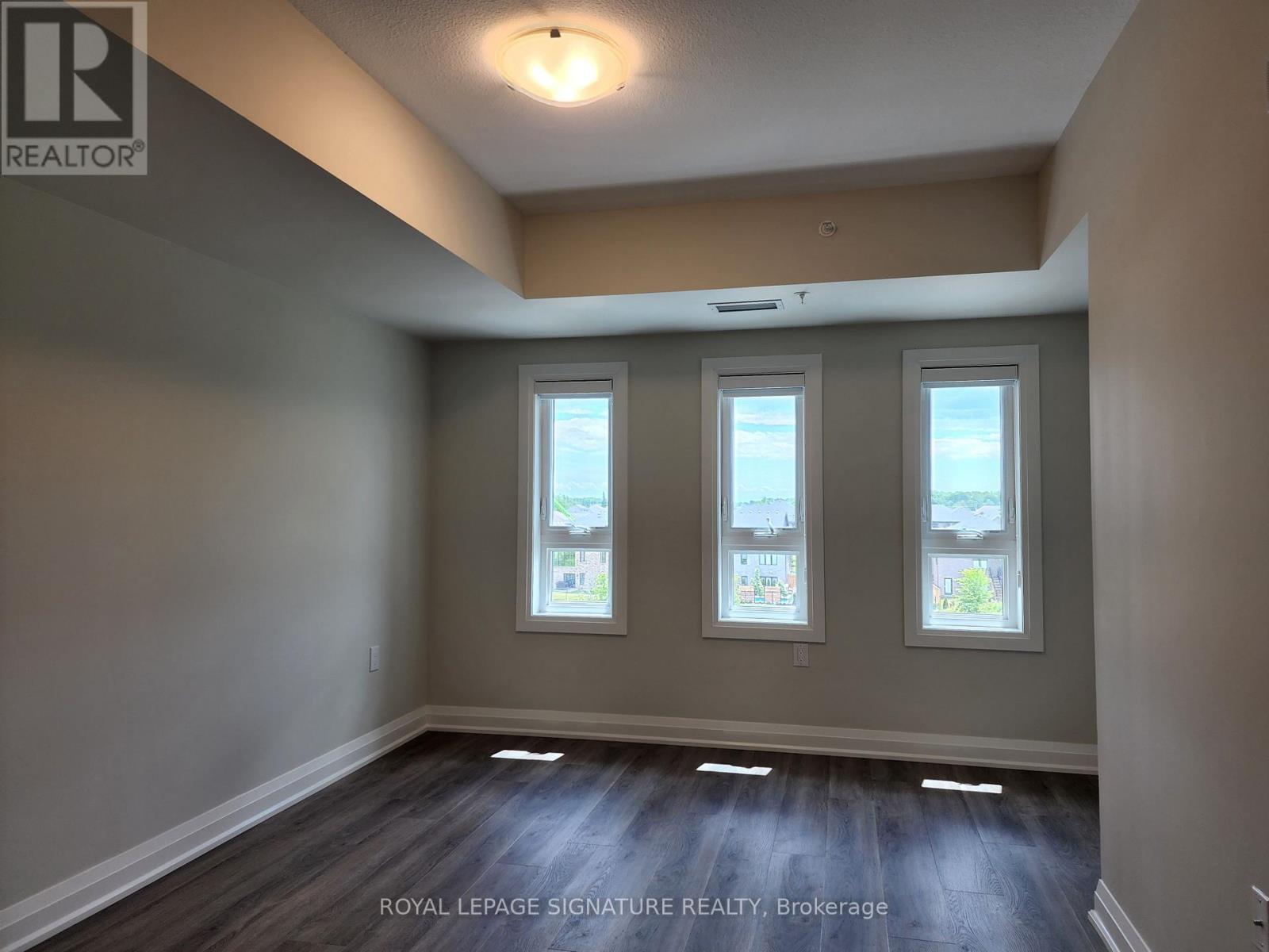 312 - 120 Summersides Boulevard, Pelham, Ontario  L0S 1E1 - Photo 10 - X13689684