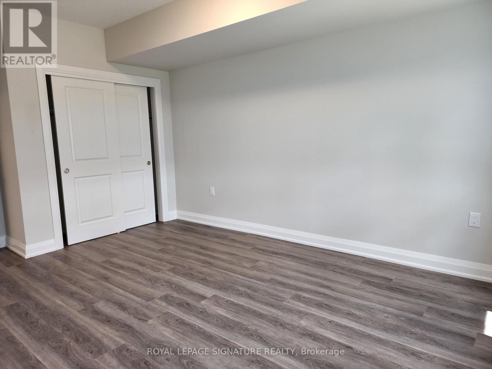 312 - 120 Summersides Boulevard, Pelham, Ontario  L0S 1E1 - Photo 12 - X13689684