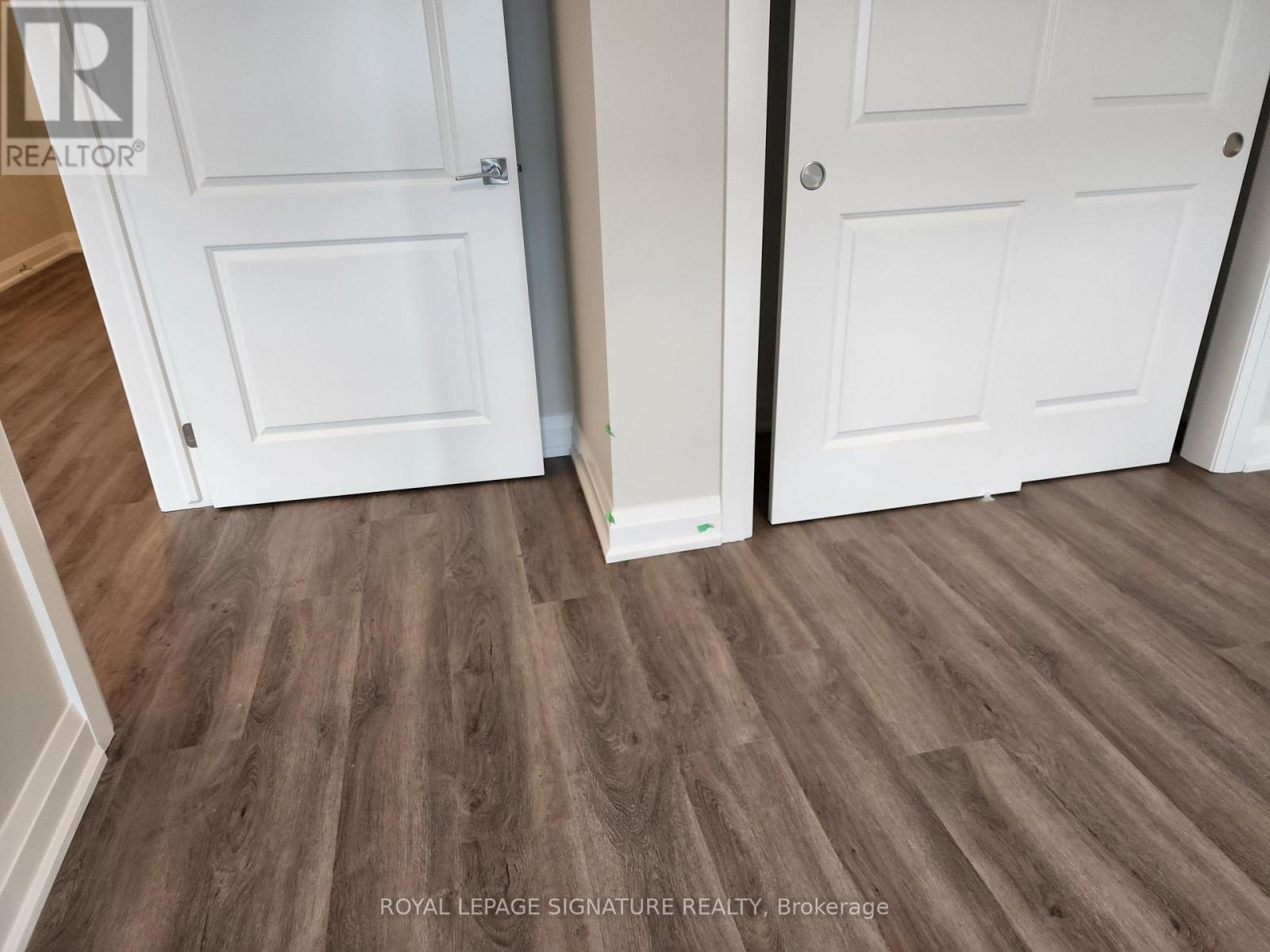312 - 120 Summersides Boulevard, Pelham, Ontario  L0S 1E1 - Photo 13 - X13689684