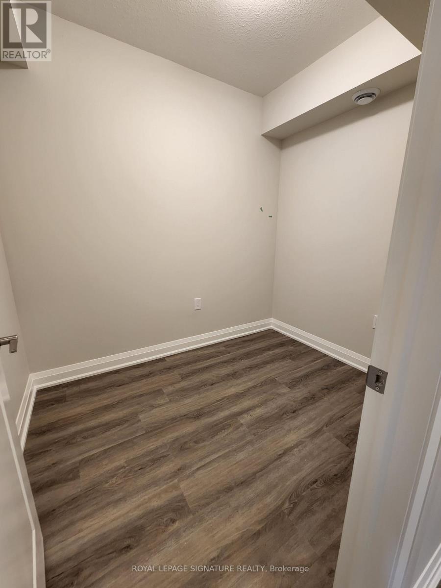 312 - 120 Summersides Boulevard, Pelham, Ontario  L0S 1E1 - Photo 14 - X13689684