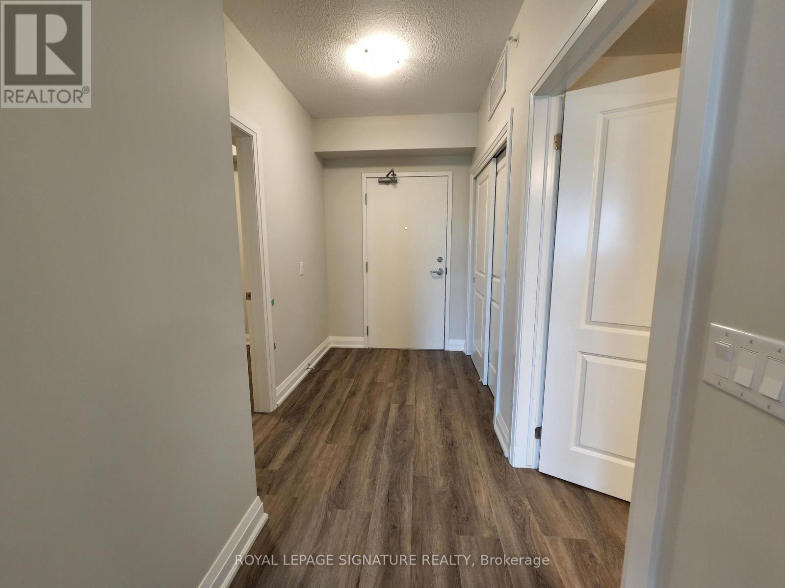 312 - 120 Summersides Boulevard, Pelham, Ontario  L0S 1E1 - Photo 15 - X13689684