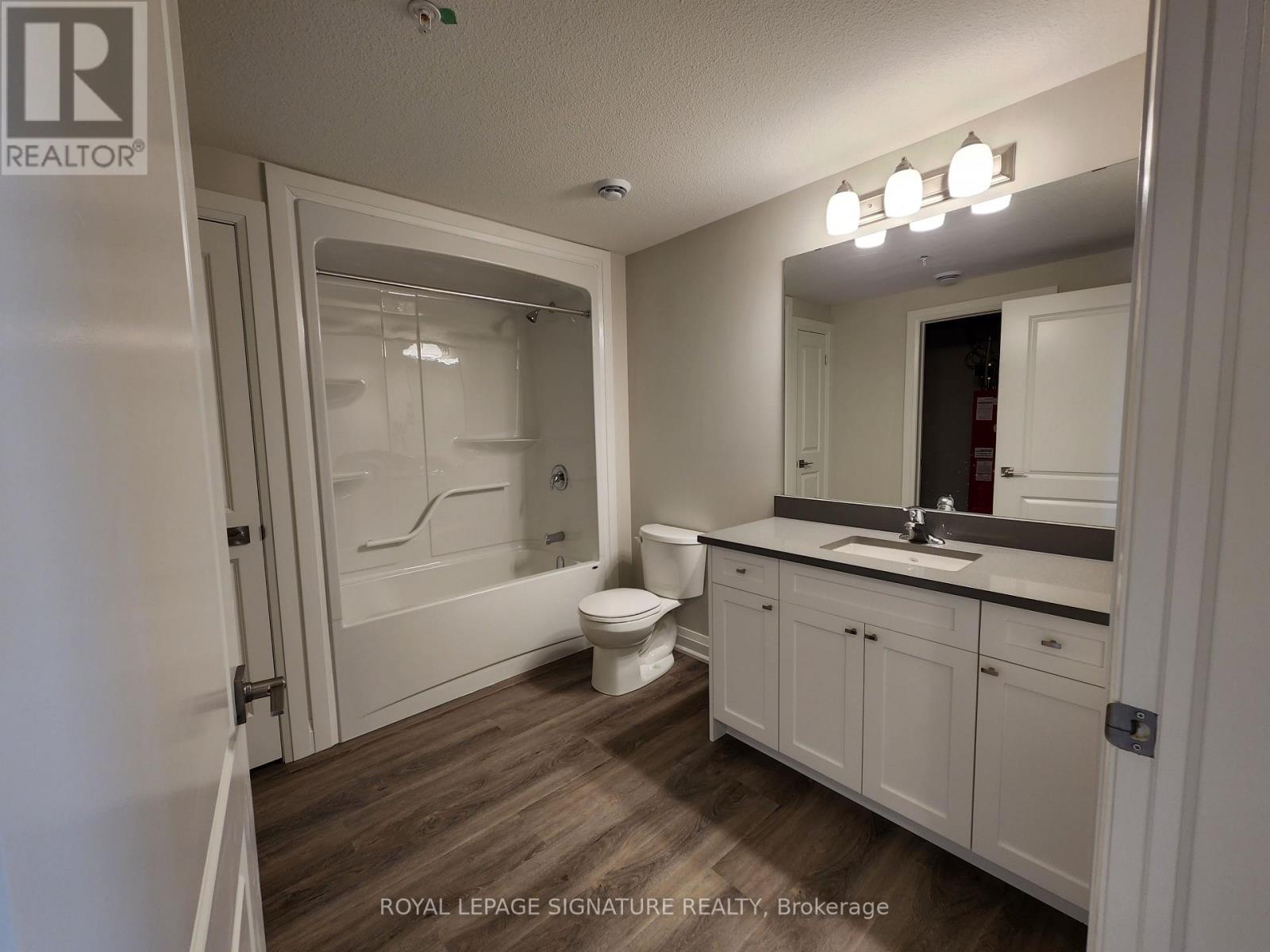 312 - 120 Summersides Boulevard, Pelham, Ontario  L0S 1E1 - Photo 17 - X13689684