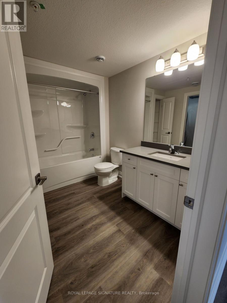 312 - 120 Summersides Boulevard, Pelham, Ontario  L0S 1E1 - Photo 18 - X13689684