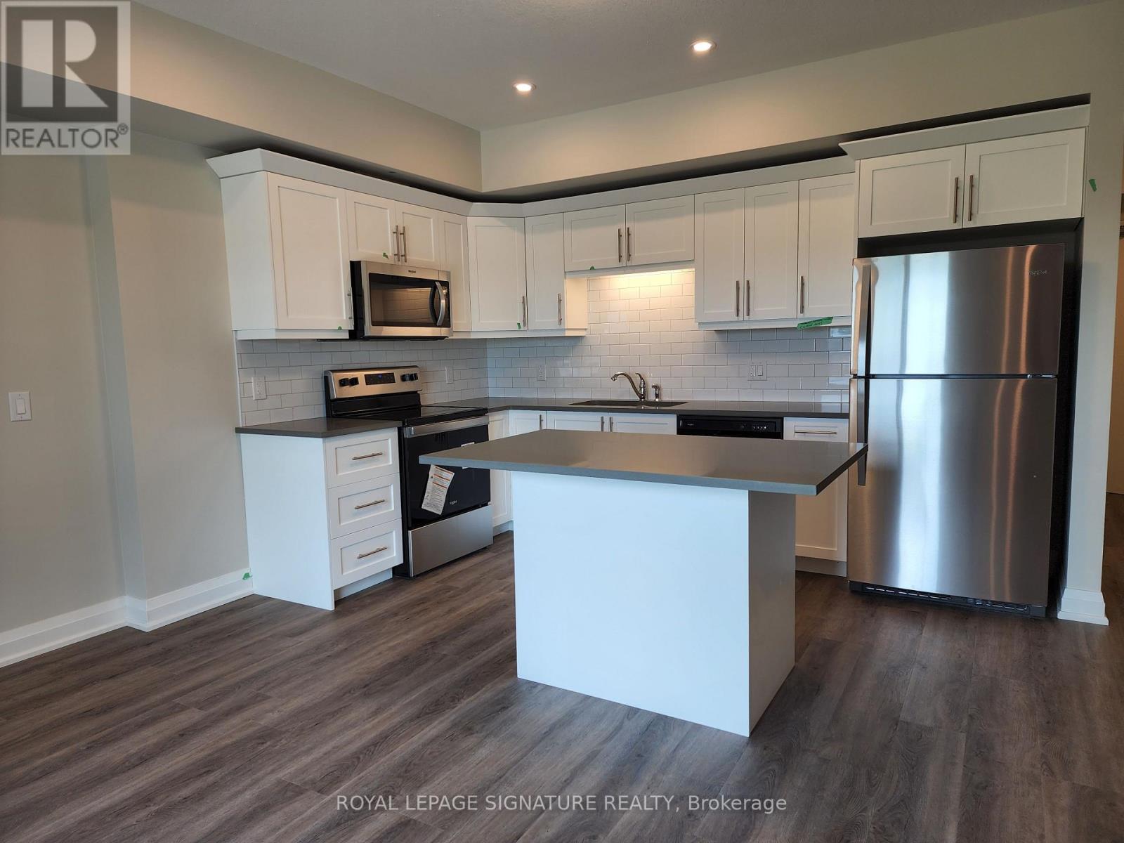 312 - 120 Summersides Boulevard, Pelham, Ontario  L0S 1E1 - Photo 4 - X13689684