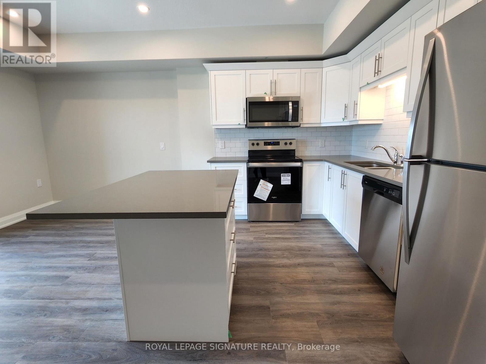 312 - 120 Summersides Boulevard, Pelham, Ontario  L0S 1E1 - Photo 5 - X13689684