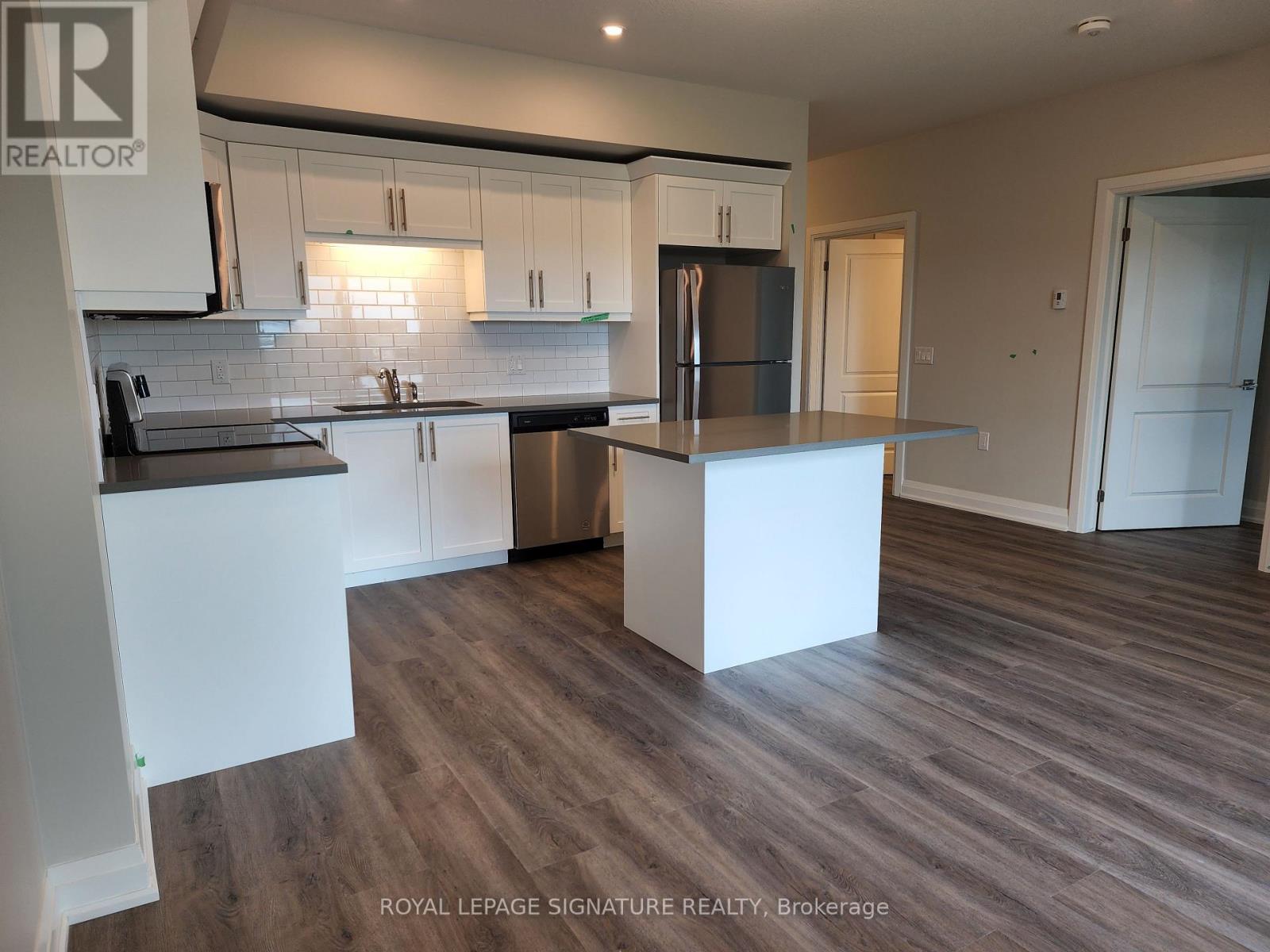 312 - 120 Summersides Boulevard, Pelham, Ontario  L0S 1E1 - Photo 6 - X13689684