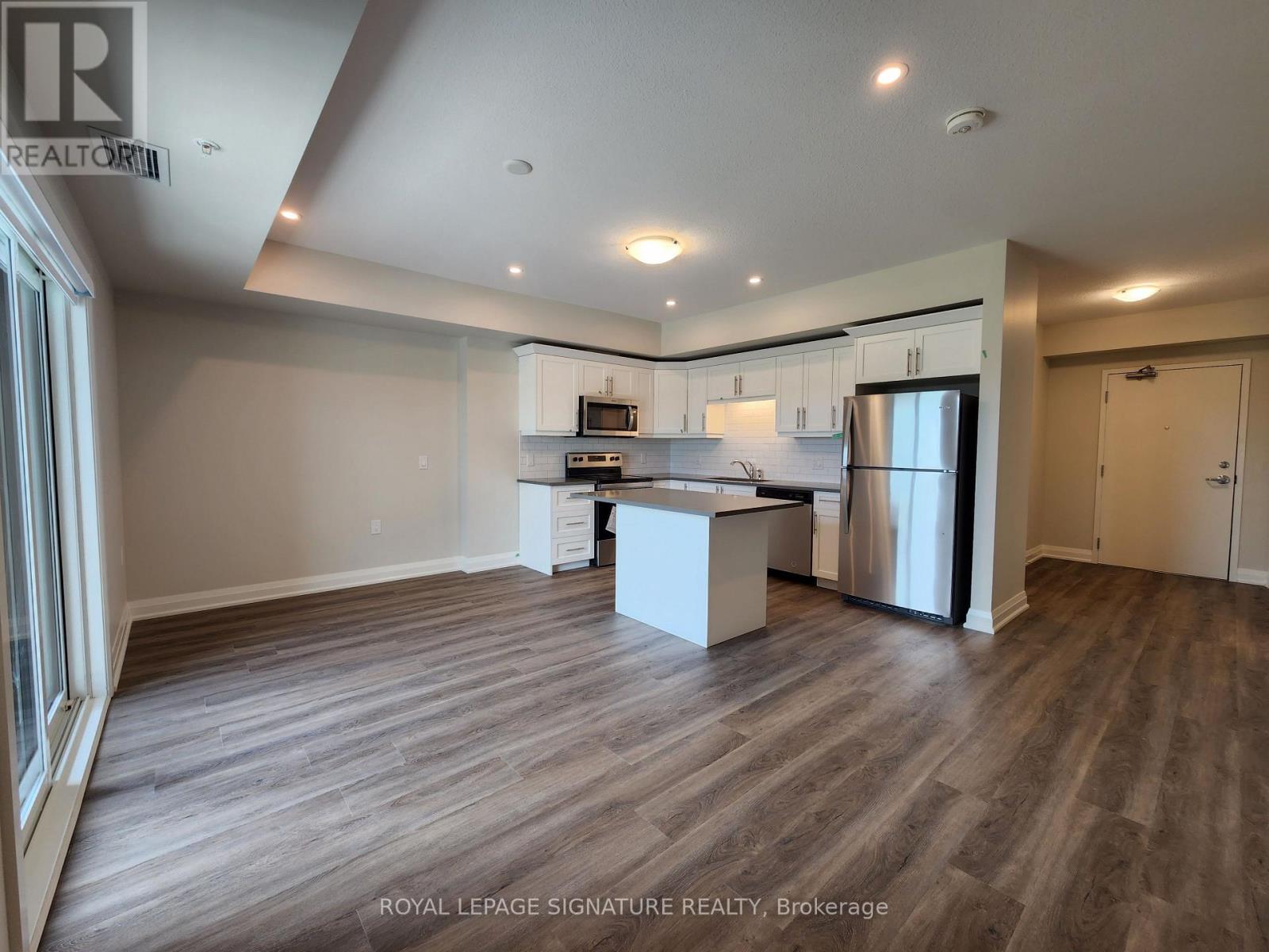 312 - 120 Summersides Boulevard, Pelham, Ontario  L0S 1E1 - Photo 7 - X13689684