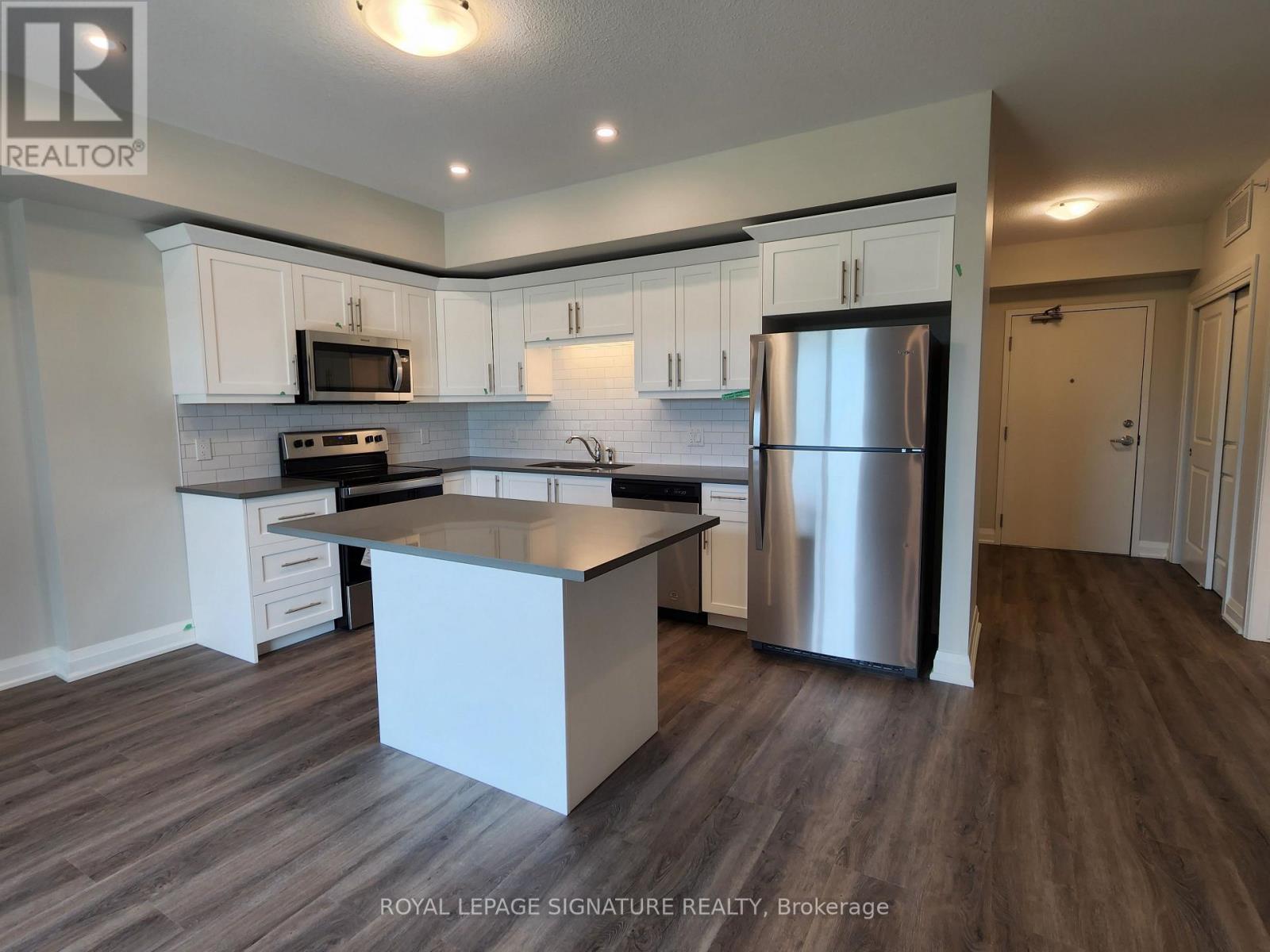 312 - 120 Summersides Boulevard, Pelham, Ontario  L0S 1E1 - Photo 8 - X13689684